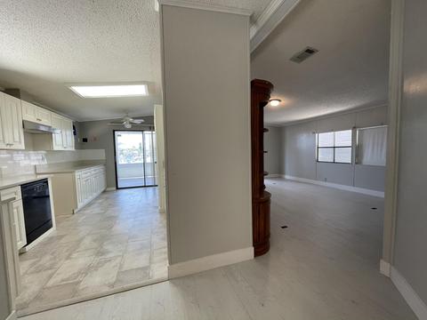 22 Grassy Rd, Key Largo, FL 33037 photo 6