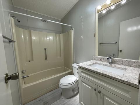 22 Grassy Rd, Key Largo, FL 33037 photo 12