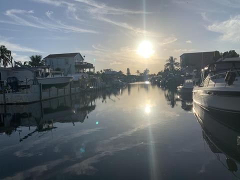 22 Grassy Rd, Key Largo, FL 33037 photo 20