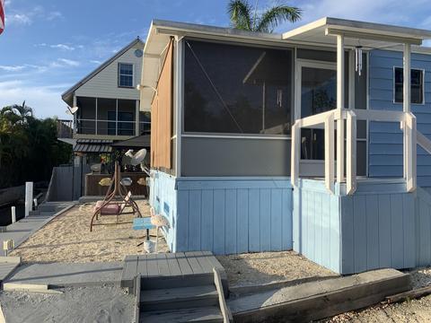 22 Grassy Rd, Key Largo, FL 33037 photo 22