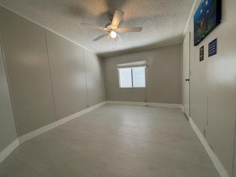 22 Grassy Rd, Key Largo, FL 33037 photo 10