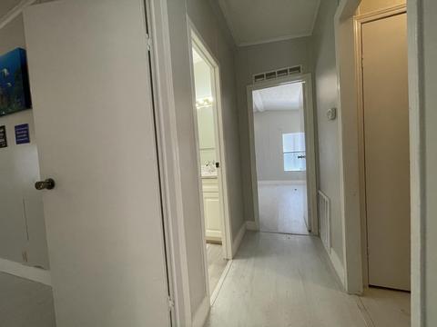 22 Grassy Rd, Key Largo, FL 33037 photo 9