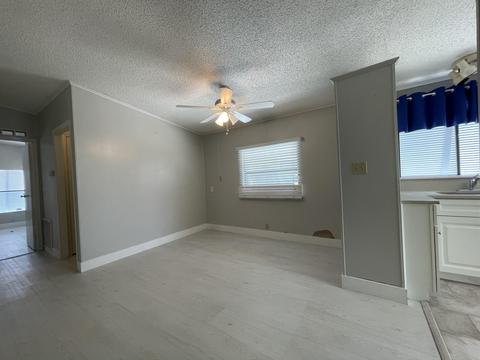 22 Grassy Rd, Key Largo, FL 33037 photo 8