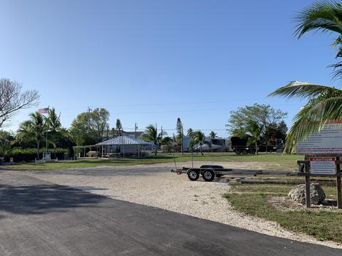 22 Grassy Rd, Key Largo, FL 33037 photo 24