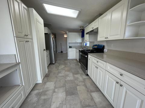 22 Grassy Rd, Key Largo, FL 33037 photo 4