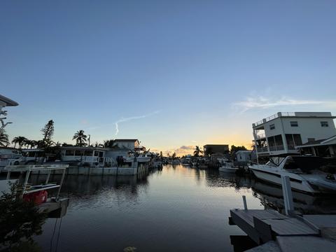 22 Grassy Rd, Key Largo, FL 33037 photo 21