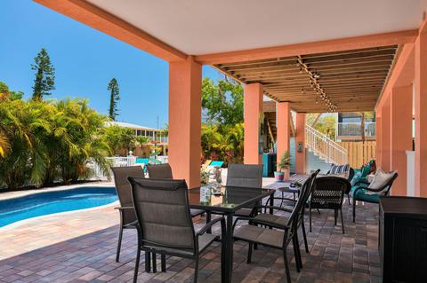 113 Bruce Ct, Marathon, FL 33050 photo 14