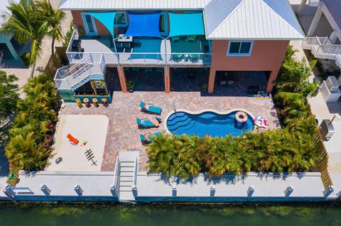 113 Bruce Ct, Marathon, FL 33050 photo 12