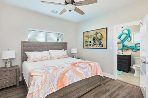 113 Bruce Ct, Marathon, FL 33050 photo 27