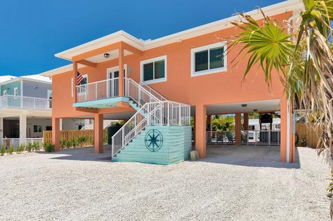 113 Bruce Ct, Marathon, FL 33050 photo 4