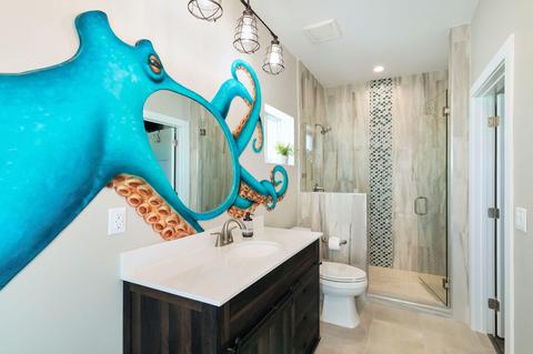 113 Bruce Ct, Marathon, FL 33050 photo 28