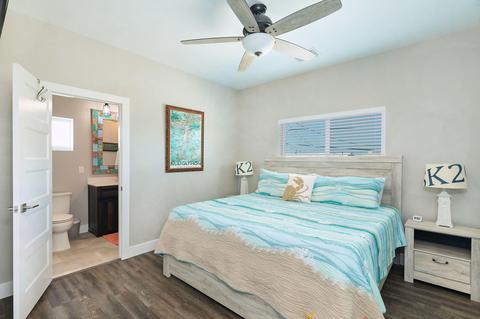 113 Bruce Ct, Marathon, FL 33050 photo 29