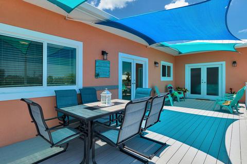 113 Bruce Ct, Marathon, FL 33050 photo 10