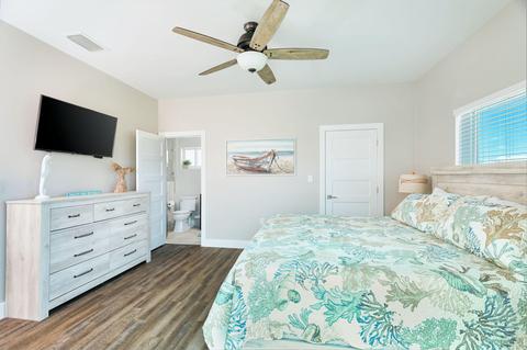 113 Bruce Ct, Marathon, FL 33050 photo 22