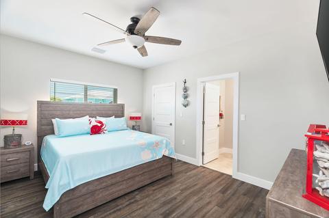 113 Bruce Ct, Marathon, FL 33050 photo 25