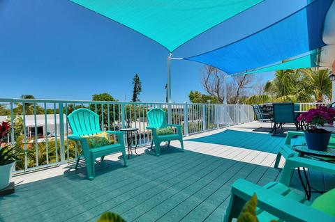 113 Bruce Ct, Marathon, FL 33050 photo 9