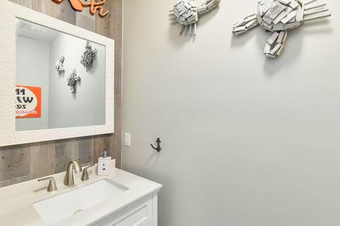 113 Bruce Ct, Marathon, FL 33050 photo 32