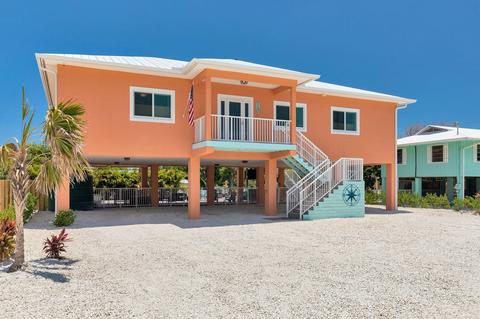 113 Bruce Ct, Marathon, FL 33050 photo 37