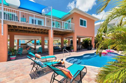 113 Bruce Ct, Marathon, FL 33050 photo 1
