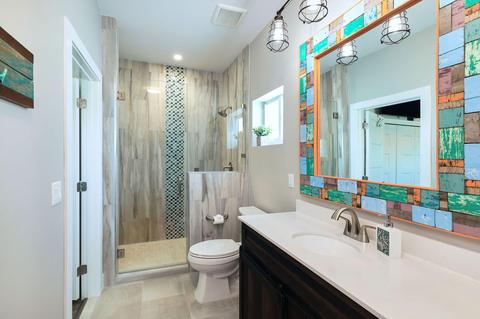 113 Bruce Ct, Marathon, FL 33050 photo 30