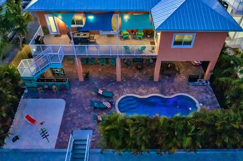 113 Bruce Ct, Marathon, FL 33050 photo 13