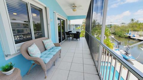 46 Waterways Dr, Key Largo, FL 33037 photo 37