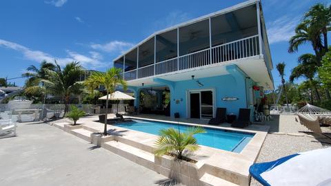 46 Waterways Dr, Key Largo, FL 33037 photo 10