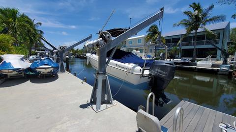 46 Waterways Dr, Key Largo, FL 33037 photo 9