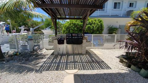 46 Waterways Dr, Key Largo, FL 33037 photo 46