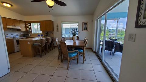 46 Waterways Dr, Key Largo, FL 33037 photo 20
