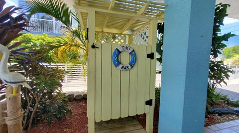 46 Waterways Dr, Key Largo, FL 33037 photo 15