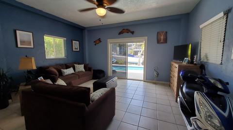 46 Waterways Dr, Key Largo, FL 33037 photo 50