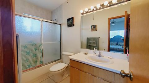 46 Waterways Dr, Key Largo, FL 33037 photo 35
