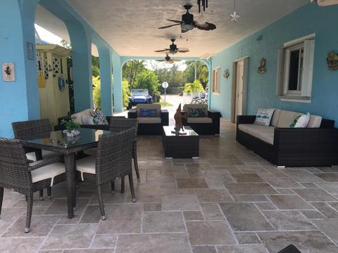 46 Waterways Dr, Key Largo, FL 33037 photo 3