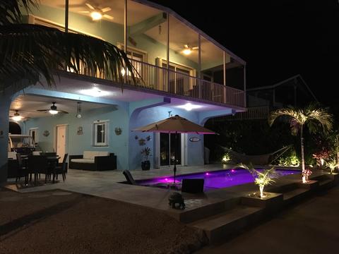 46 Waterways Dr, Key Largo, FL 33037 photo 4