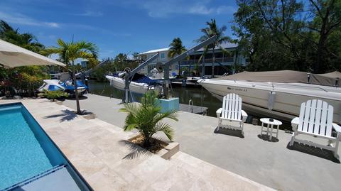 46 Waterways Dr, Key Largo, FL 33037 photo 48