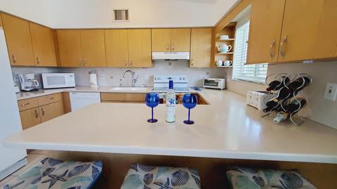 46 Waterways Dr, Key Largo, FL 33037 photo 22