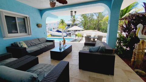 46 Waterways Dr, Key Largo, FL 33037 photo 42