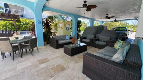 46 Waterways Dr, Key Largo, FL 33037 photo 6