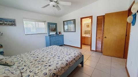 46 Waterways Dr, Key Largo, FL 33037 photo 34