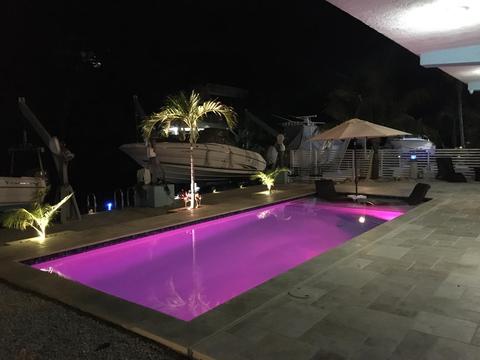 46 Waterways Dr, Key Largo, FL 33037 photo 12