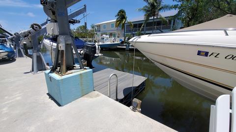 46 Waterways Dr, Key Largo, FL 33037 photo 39