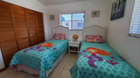 46 Waterways Dr, Key Largo, FL 33037 photo 29