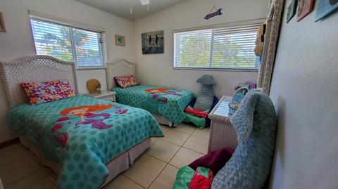 46 Waterways Dr, Key Largo, FL 33037 photo 28