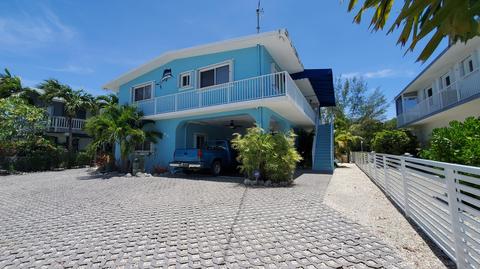 46 Waterways Dr, Key Largo, FL 33037 photo 49
