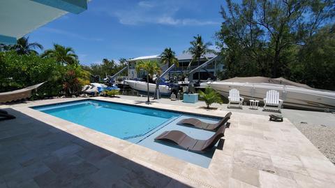 46 Waterways Dr, Key Largo, FL 33037 photo 41