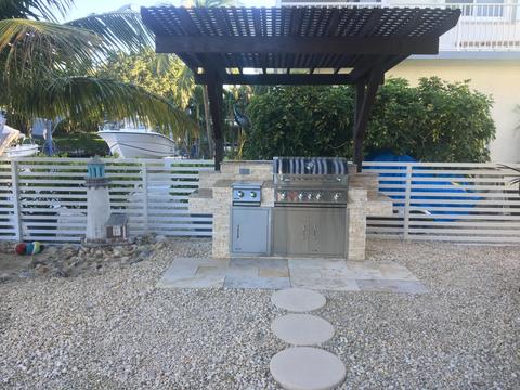 46 Waterways Dr, Key Largo, FL 33037 photo 14
