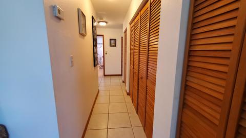 46 Waterways Dr, Key Largo, FL 33037 photo 24