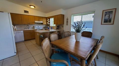 46 Waterways Dr, Key Largo, FL 33037 photo 21