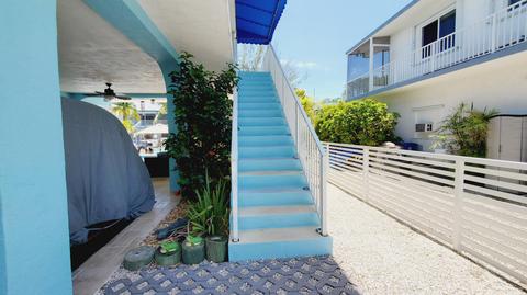 46 Waterways Dr, Key Largo, FL 33037 photo 17